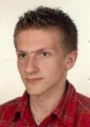 Daniel Stypu�a