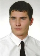 Gabriel Grodzki