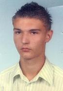 Kamil Smulski