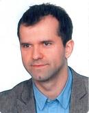 Wojciech Koco�