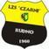 Czarni Rudno