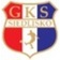 GKS Siedlisko
