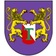 Piast Parkovia Trzebiech�w