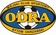 Odra Bytom Odrza�ski