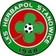 LKS Herbapol Stanowice