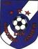 Wodospad Zastru�e