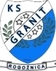 Granit Rogo�nica