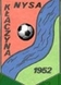 Nysa K�aczyna