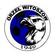 Orze� Witosz�w