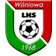 PUO Wi�niowa