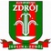 KS Zdr�j Jedlina-Zdr�j