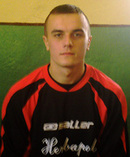 Damian Osika