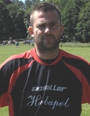 Marcin Wancowicz 