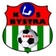 KS Bystra