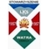 Watra Zawoja
