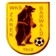 �arek Barwa�d