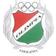 Olimpia Chocznia