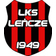 Le�czanka Le�cze