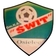 �wit Osielec