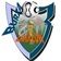 Burza Zakrz�w