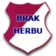 Che�m Strysz�w