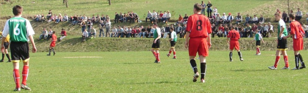 Strona klubowa
