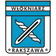 W��kniarz Rakszawa (s)