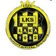 LKS ��ka (s)