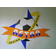 Astra Medynia G�ogowska