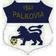 Palkovia Palik�wka