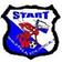 Start Brz�za Stadnicka