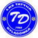 Tatyna Dyl�g�wka