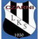 Czarni Kraczkowa