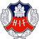 Helsingborg IF