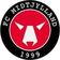 FC Midtjylland
