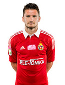  Andra� Kirm