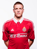 Daniel Brud