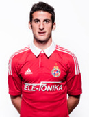 David Biton