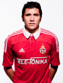 Gervasio Daniel Nunez
