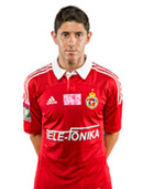 Maor Melikson