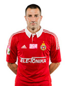 Rados�aw Sobolewski