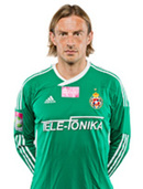 Sergei Pareiko