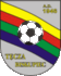 T�cza Biskupiec