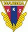 Warmia Olsztyn