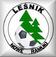 Le�nik Nowe Ramuki