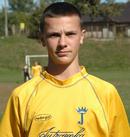 Dariusz Jakub Za�czak