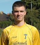 Dawid �ukowski