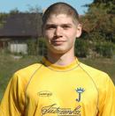 Dominik Grochowski