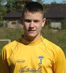 Rados�aw Dzierbicki