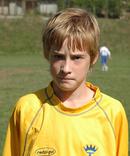 Wojciech ��gota 